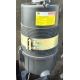 Mosa TS 415 VSX/EL-BC engine driven welder - Year: 2005 - 185 hours - W 980 x L 3160 x H 1300mm - Image 26 of 39
