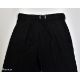 92x RN officers uniform No 1b dress trousers - Mixed sizes - New - Image 2 of 7
