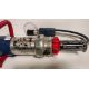 Lukas Century LS 200 EN rescue hydraulic cutter - W 210 x D 730 x H 160mm - Image 3 of 4