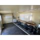 20ft Mobile accommodation unit - full details in the description - Image 18 of 32
