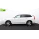 2021 Volvo XC90 Momentum T8 Recharge AWD 2.0L Petrol Hybrid - full details in the description - Image 8 of 61