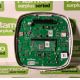 Wallbox Pulsar Plus smart EV charger - PN: PLP1-0-2-2-9-001 - 7.4kW - 5m Type 2 cable - Image 2 of 9
