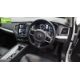 2021 Volvo XC90 Momentum T8 Recharge AWD 2.0L Petrol Hybrid - full details in the description - Image 10 of 61