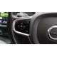 2021 Volvo XC90 Momentum T8 Recharge AWD 2.0L Petrol Hybrid - full details in the description - Image 23 of 61