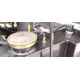 Ingersoll-Rand P180WDG portable compressor - Working pressure: 7 bar - Year: 2000 - 157 hours - Image 34 of 37