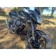 2011 Kawasaki Z750 motorbike - just over 19,000 miles - full details in the description - Image 2 of 16