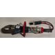 Lukas Century LS 200 EN rescue hydraulic cutter - W 210 x D 730 x H 160mm - Image 1 of 4