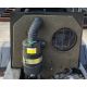 Mosa TS 415 VSX/EL-BC engine driven welder - Year: 2005 - 185 hours - W 980 x L 3160 x H 1300mm - Image 25 of 39