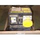 Sert 110V generator with Lombardini diesel engine and 3KVA alternator - W 660 x D 420 x H 580mm - Image 6 of 7