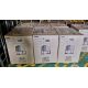 7x Lacie d2 Quadra EXT HDDs - 1TB & Lacie 2big Quadra EXT HDDs - 4TB - Image 2 of 6