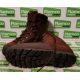 100x pairs of Grade 2 Various combat boots - may include - Magnum, YDS, Haix - mixed sizes - Image 6 of 7