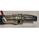 Lukas Century LS 200 EN rescue hydraulic cutter - W 210 x D 730 x H 160mm - Image 3 of 4