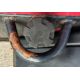 Mosa TS 415 VSX/EL-BC engine driven welder - Year: 2005 - 185 hours - W 980 x L 3160 x H 1300mm - Image 7 of 39