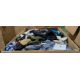 Various types of ex-military clothing - 166kg - may require repair or be as spares - Image 5 of 5