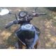 2011 Kawasaki Z750 motorbike - just over 19,000 miles - full details in the description - Image 11 of 16