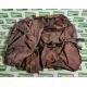 Mixed bags - rucksacks, holdalls - may require repair or be as spares - 127kg - see pictures - Image 1 of 11