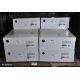 10x pairs of high leg anti-static safety boots - Size 9M - Image 3 of 3