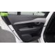 2021 Volvo XC90 Momentum T8 Recharge AWD 2.0L Petrol Hybrid - full details in the description - Image 42 of 61