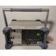 Rohde & Schwarz ESRP emi test receiver with front cover - 10Hz... 3.6GHz - W 470 x D 390 x H 370mm - Image 9 of 11