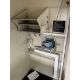 20ft Mobile accommodation unit - full details in the description - Image 16 of 30