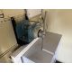 20ft Mobile accommodation unit - full details in the description - Image 20 of 32
