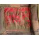 Mixed bags - rucksacks, holdalls - may require repair or be as spares - 127kg - see pictures - Image 5 of 11
