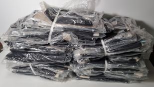 31x No 3 dress trousers, 12x Mens No.3 Dress trousers - see description for details