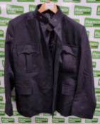 British Forces No 1 dress jacket - 170/108/92