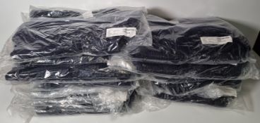 15x British RAF wool jerseys - Blue - see pictures for selection of sizes