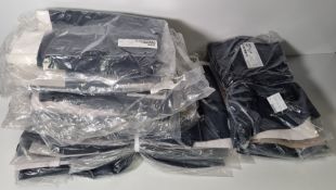 13x No.2 Dress trousers - see description for details