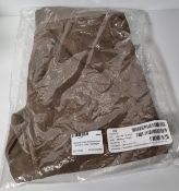 57x British Forces thermal under drawers - see pictures for selection of sizes