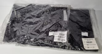 MVP, RN wet weather jacket - 180/96, British Navy wet weather jacket - MVP RN - 180/96