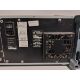 Rohde & Schwarz SMIQ 03B signal generator - 200 kHz - 3.3 GHz - Serial No: 100033 - Image 7 of 9