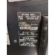 Rohde & Schwarz SMIQ 03B signal generator - 200 kHz - 3.3 GHz - Serial No: 100033 - Image 9 of 9