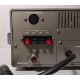 Kenwood R-2000 communications receiver - HF, VHF, FM, AM, CW and SSB - Serial No: 5050446 - Image 5 of 5