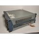 Rohde & Schwarz SMIQ 03B signal generator - 200 kHz - 3.3 GHz - Serial No: 100033 - Image 4 of 9