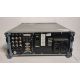 Rohde & Schwarz SMIQ 03B signal generator - 200 kHz - 3.3 GHz - Serial No: 100033 - Image 5 of 9