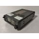 AOR AR-ONE super wide band communications receiver - Serial No: 002110 - W 155 x D 260 x H 75mm - Image 3 of 4