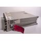 Agilent Technologies E4438C ESG vector signal generator - 250 kHz - 6 GHz - Serial No: MY42082026 - Image 5 of 8
