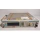 Marconi Instruments Model 2024 signal generator - 9 kHz - 2.4 GHz - Serial No: 112257/069 - Image 1 of 5