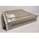 Marconi Instruments Model 2024 signal generator - 9 kHz - 2.4 GHz - Serial No: 112257/069 - Image 3 of 5