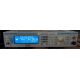 Marconi Instruments Model 2024 signal generator - 9 kHz - 2.4 GHz - Serial No: 112257/069 - Image 2 of 5