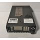 AOR AR-ONE super wide band communications receiver - Serial No: 002110 - W 155 x D 260 x H 75mm - Image 1 of 4