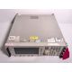 Agilent Technologies E4438C ESG vector signal generator - 250 kHz - 6 GHz - Serial No: MY42082026 - Image 4 of 8