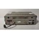 Kenwood R-2000 communications receiver - HF, VHF, FM, AM, CW and SSB - Serial No: 5050446 - Image 3 of 5