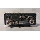 AOR AR-ONE super wide band communications receiver - Serial No: 002110 - W 155 x D 260 x H 75mm - Image 4 of 4