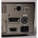 Kenwood R-2000 communications receiver - HF, VHF, FM, AM, CW and SSB - Serial No: 5050446 - Image 4 of 5