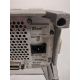 Agilent Technologies E4438C ESG vector signal generator - 250 kHz - 6 GHz - Serial No: MY42082026 - Image 7 of 8