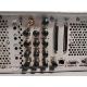 Agilent Technologies E4438C ESG vector signal generator - 250 kHz - 6 GHz - Serial No: MY42082026 - Image 8 of 8