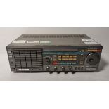Kenwood R-2000 communications receiver - HF, VHF, FM, AM, CW and SSB - Serial No: 5030103